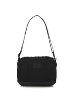 GREGORY PREMIUM 쿼리 LT 숄더백