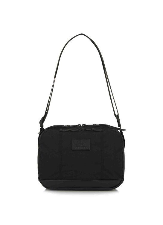 GREGORY PREMIUM 쿼리 LT 숄더백