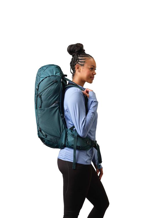 AEROLON 메이븐 38 백팩 XS/SM