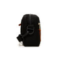 CLASSIC BAGS 패디드 숄더 파우치 S 크로스백
