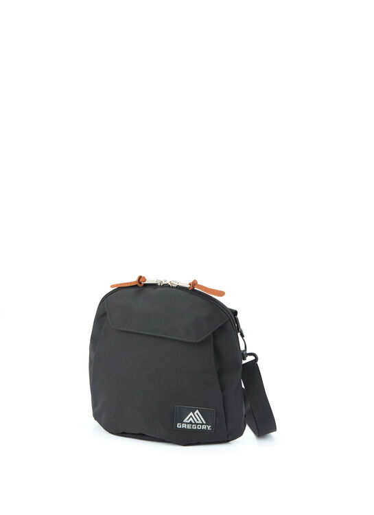 CLASSIC BAGS 토스티 숄더백