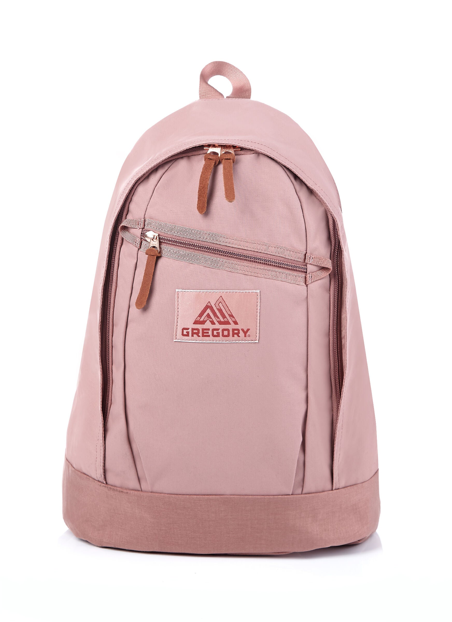 LADYBIRD 레이디버드 백팩 S