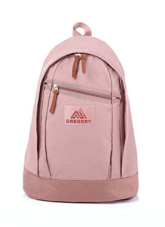 LADYBIRD 레이디버드 백팩 S