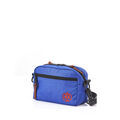 CLASSIC BAGS 패디드 숄더 파우치 S 크로스백