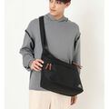 CLASSIC BAGS 스탠다드 숄더백