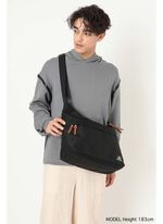 CLASSIC BAGS 스탠다드 숄더백