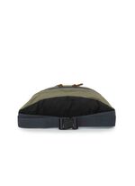 CLASSIC BAGS 테일러너 V2