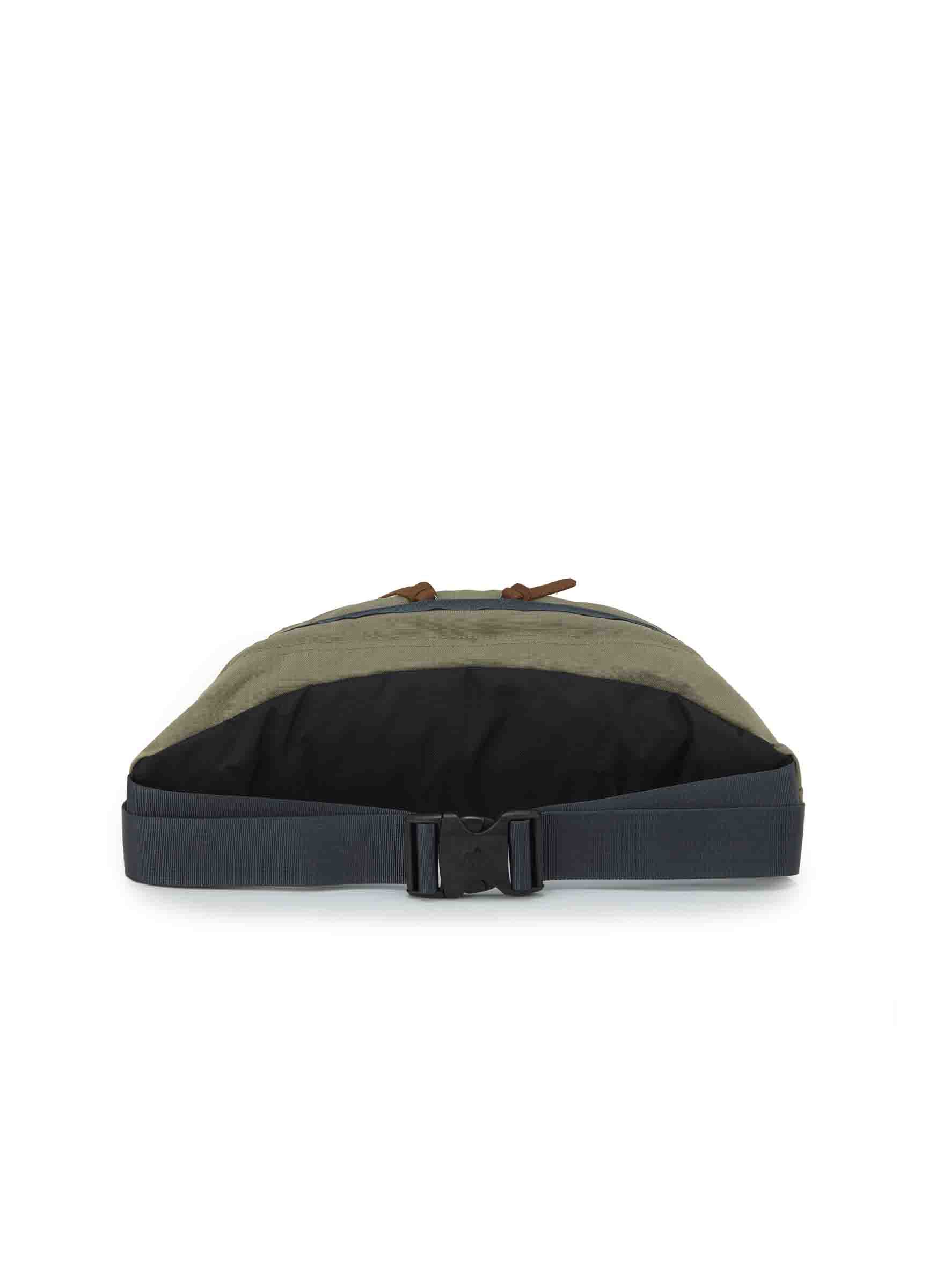 CLASSIC BAGS 테일러너 V2