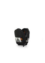 CLASSIC ACC 마이크로파우치 데이팩 YR