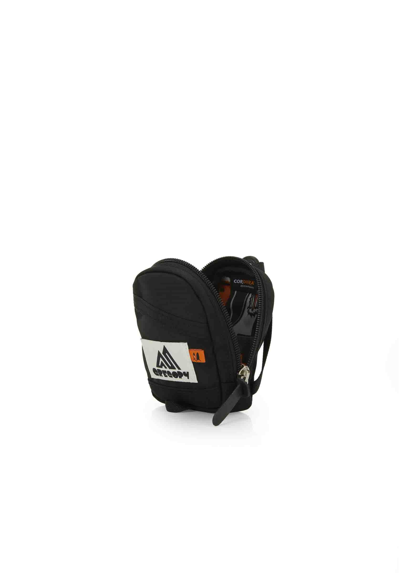 CLASSIC ACC 마이크로파우치 데이팩 YR