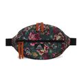 CLASSIC BAGS 테일메이트 S V2 힙색
