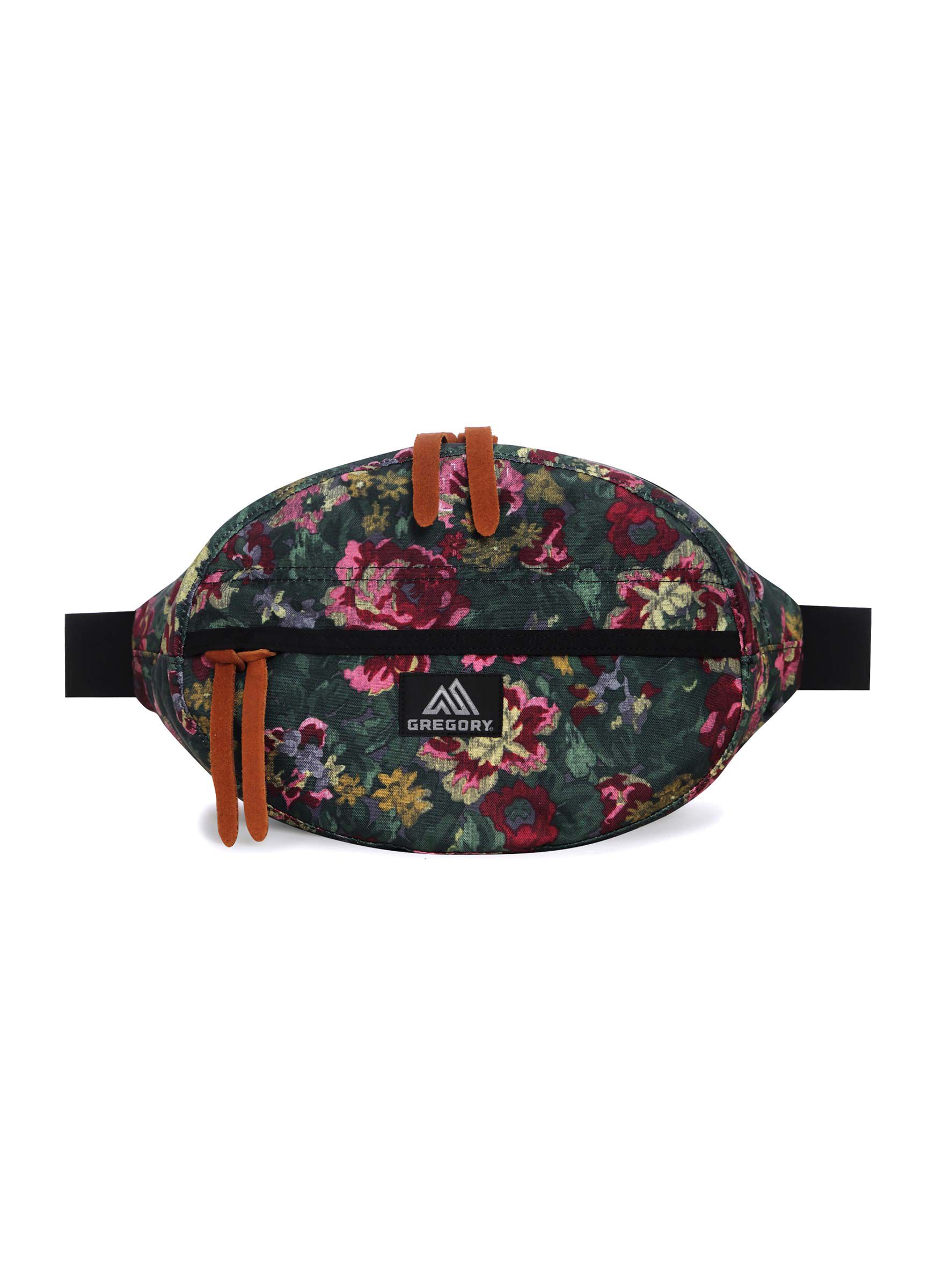 CLASSIC BAGS 테일메이트 S V2 힙색