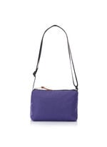 CLASSIC BAGS 엔벨롭 숄더 크로스백