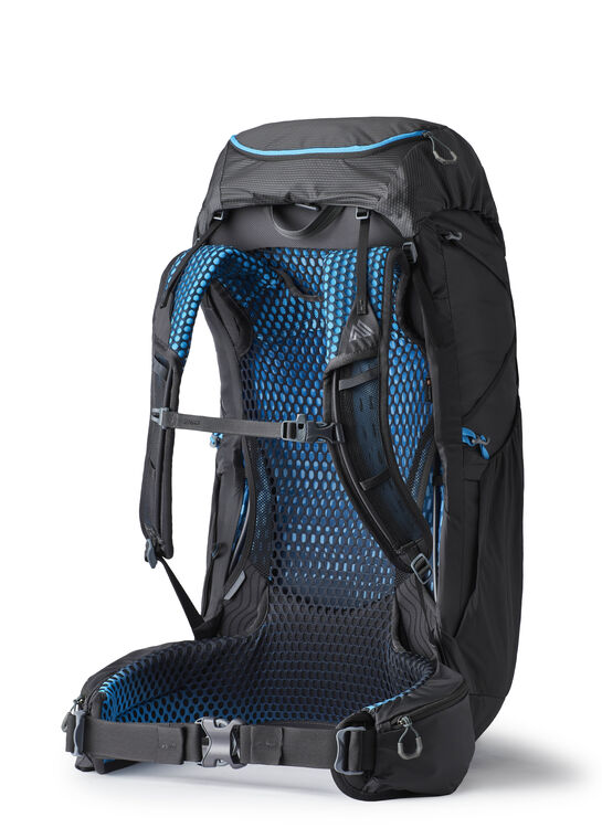 FLOAT UL 포컬 48 RC 백팩