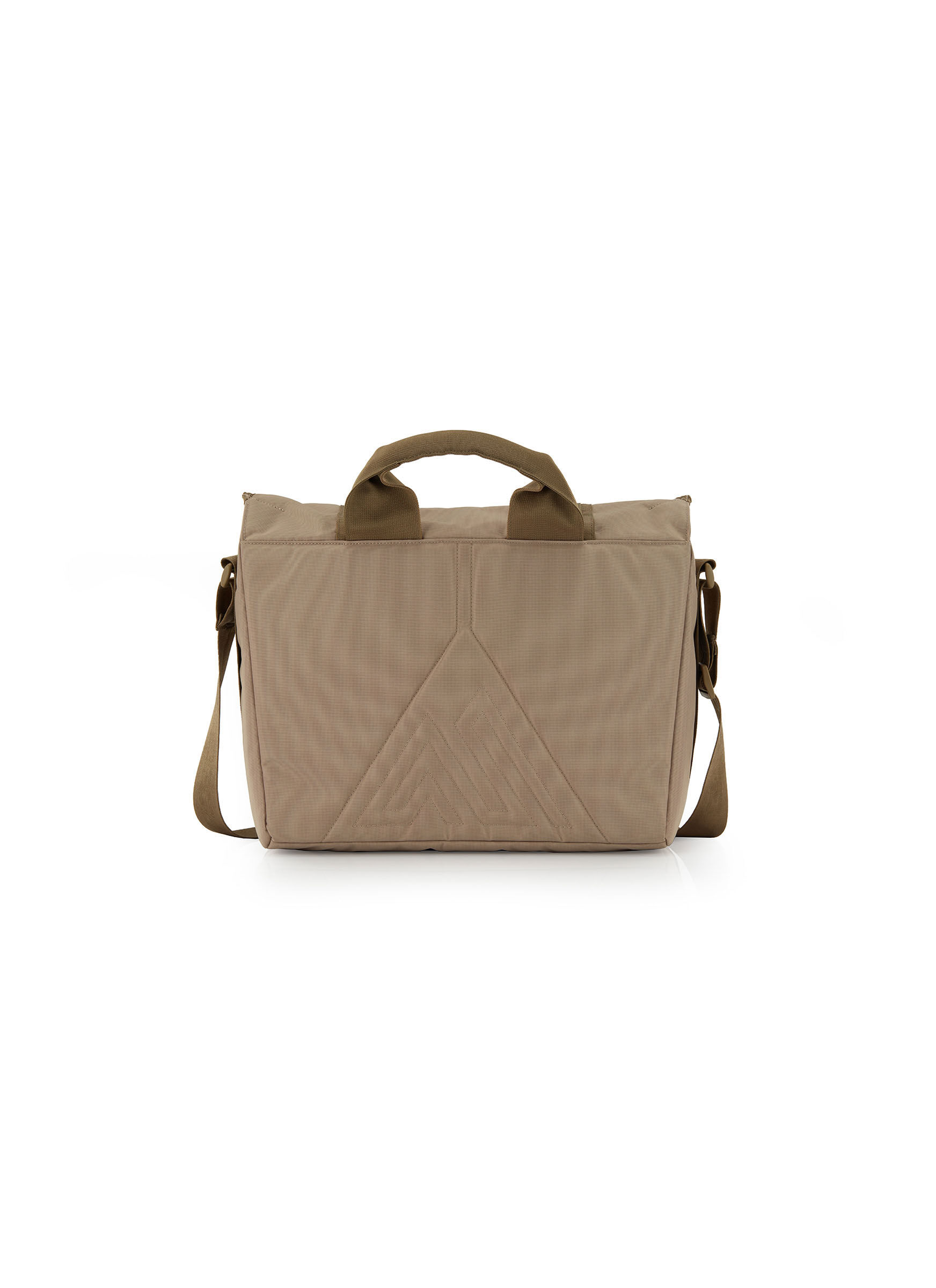 JAWBREAKER 조브레이커 메신저 크로스백