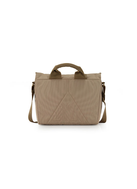 JAWBREAKER 조브레이커 메신저 크로스백