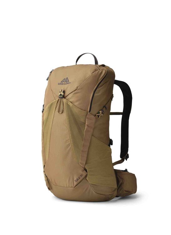 FLOAT 줄루 30 MD/LG