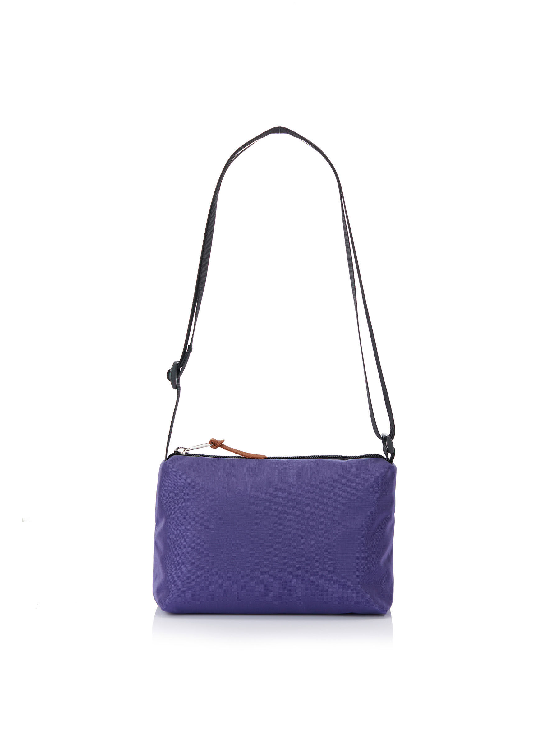 CLASSIC BAGS 엔벨롭 숄더 크로스백