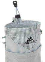 ESSENTIAL HIKING 나노 워터 보틀 케이스