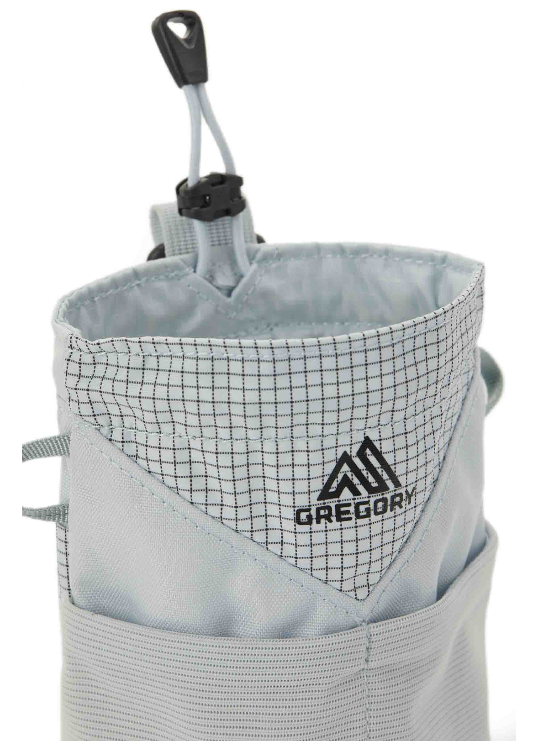 ESSENTIAL HIKING 나노 워터 보틀 케이스