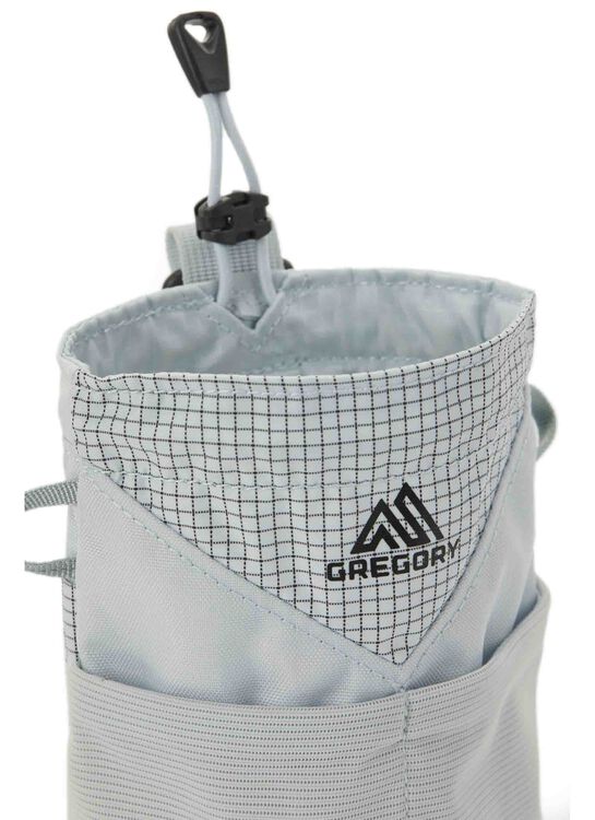 ESSENTIAL HIKING 나노 워터 보틀 케이스