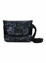 CLASSIC BAGS 티니 메신저 크로스백