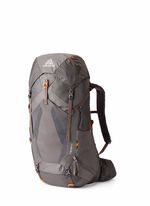 AEROLON 메이븐 48 백팩 XS/SM