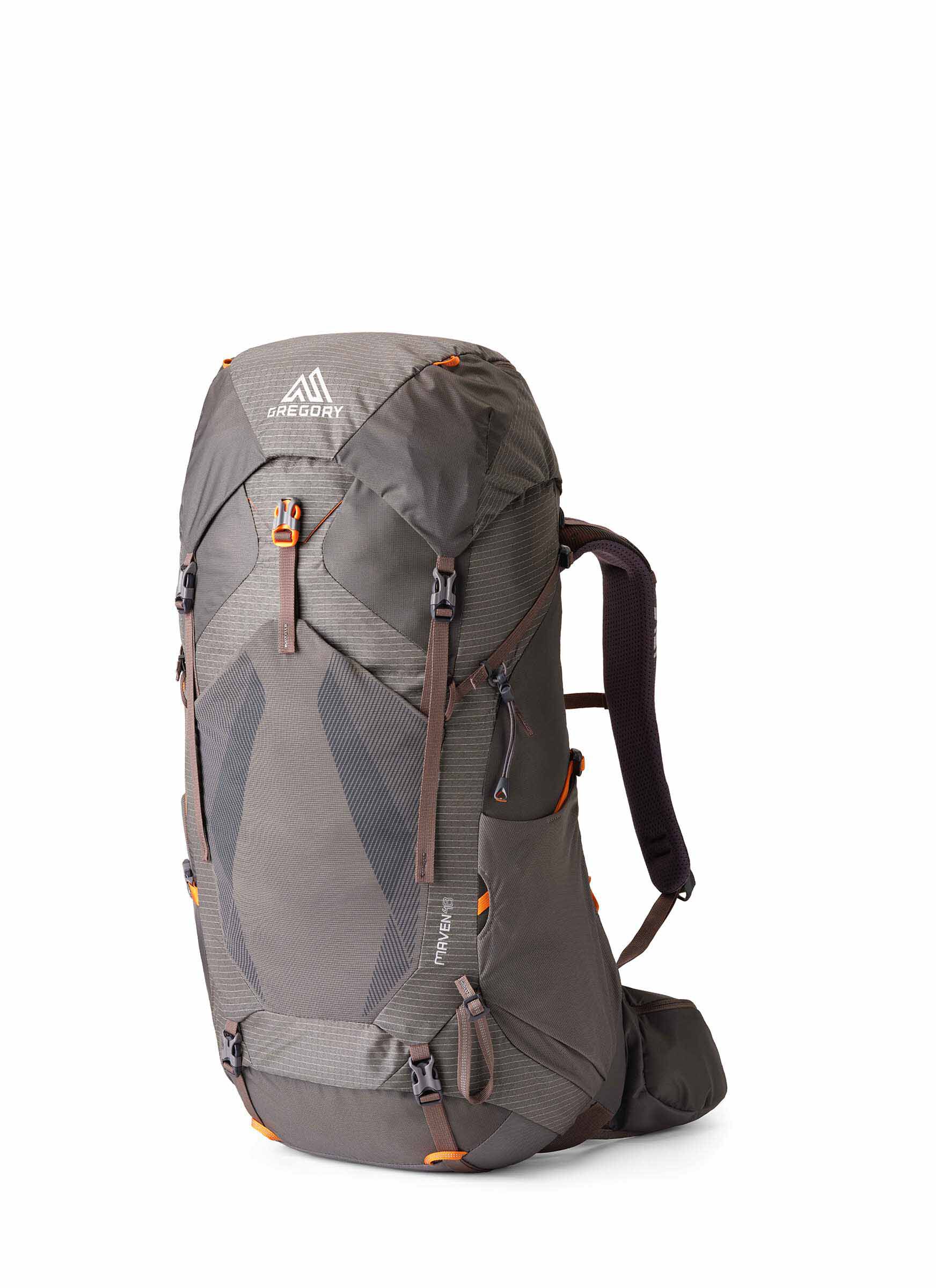 AEROLON 메이븐 48 백팩 XS/SM