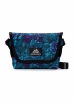 CLASSIC BAGS 티니 메신저 크로스백