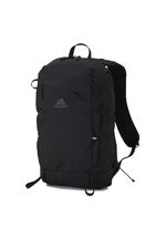 CITY RUNNING 레이븐 12 백팩