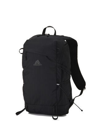 CITY RUNNING 레이븐 12 백팩