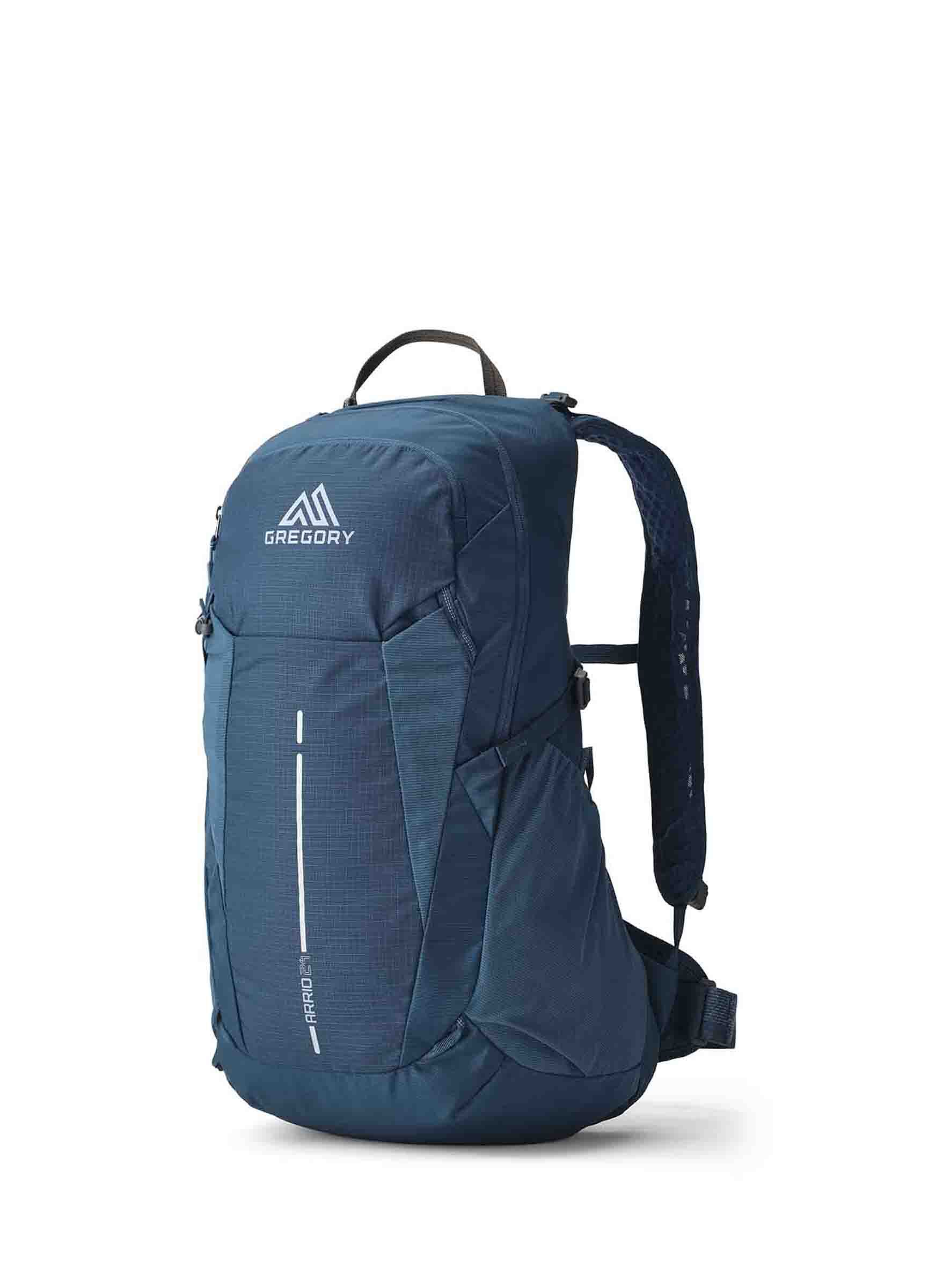 CLOUD CONTROL 아리오 24 백팩