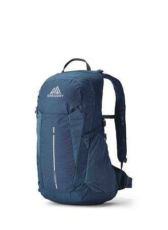 CLOUD CONTROL 아리오 24 백팩