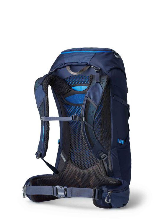 FLOAT 줄루 35 MD/LG