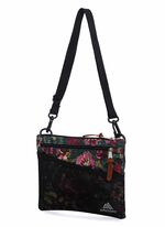 CLASSIC ACC 클래식 사코슈 M 크로스백