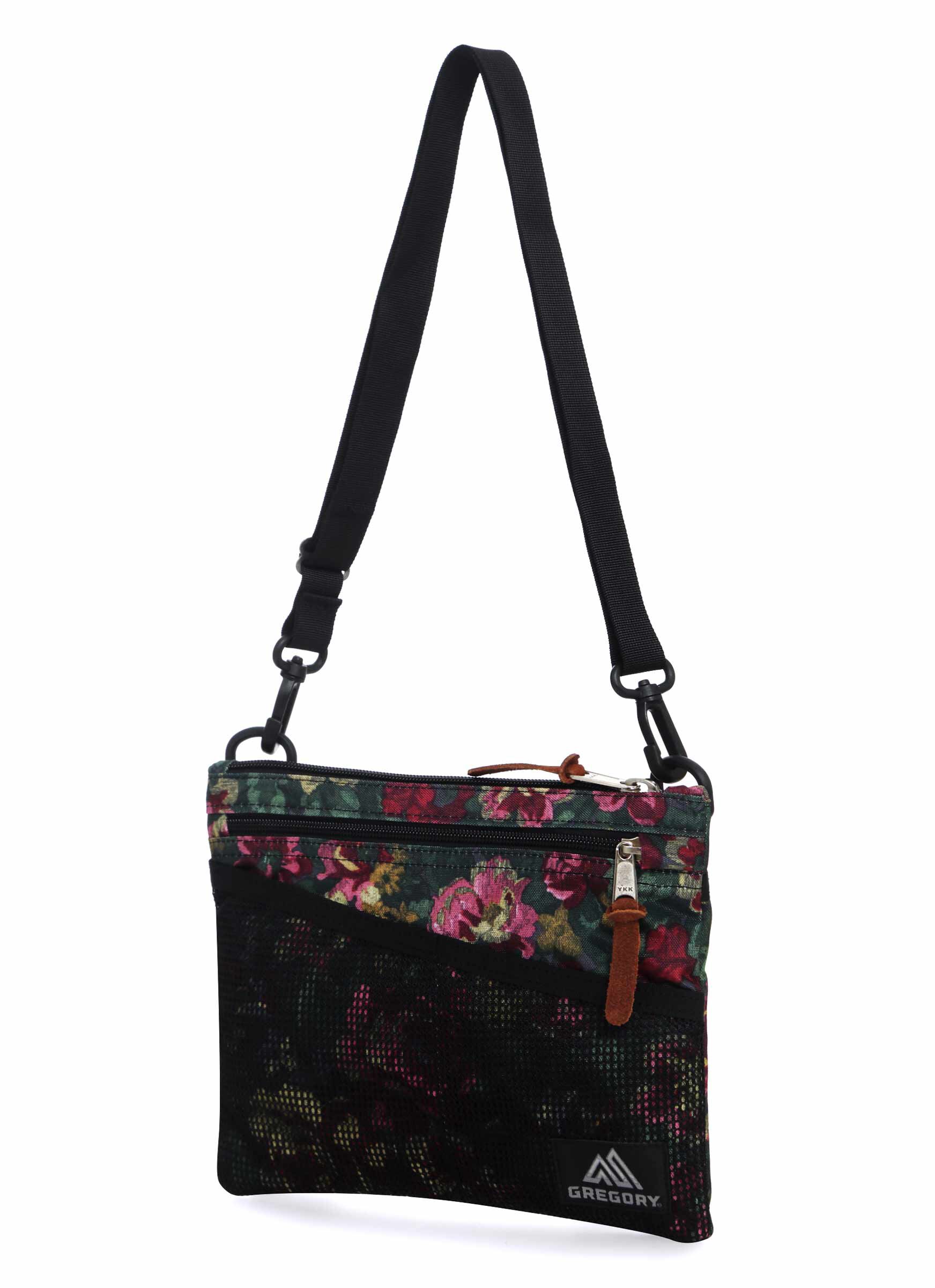 CLASSIC ACC 클래식 사코슈 M 크로스백