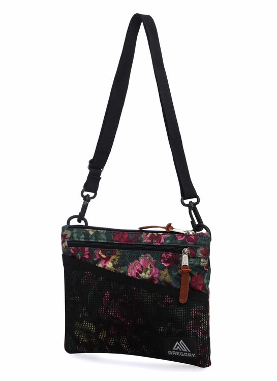 CLASSIC ACC 클래식 사코슈 M 크로스백