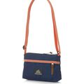 CLASSIC BAGS 엔벨롭 숄더 크로스백
