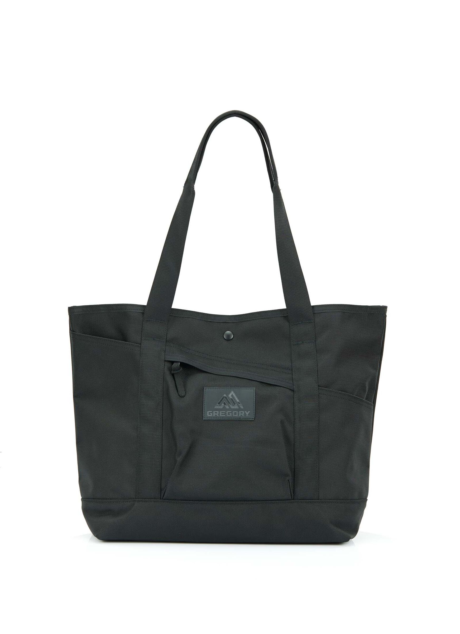 CLASSIC BAGS 마이티 토트 V2