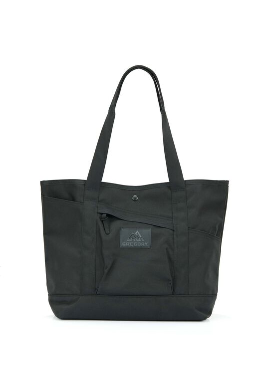 CLASSIC BAGS 마이티 토트 V2