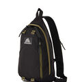 CLASSIC BAGS 스핀 슬링 V2