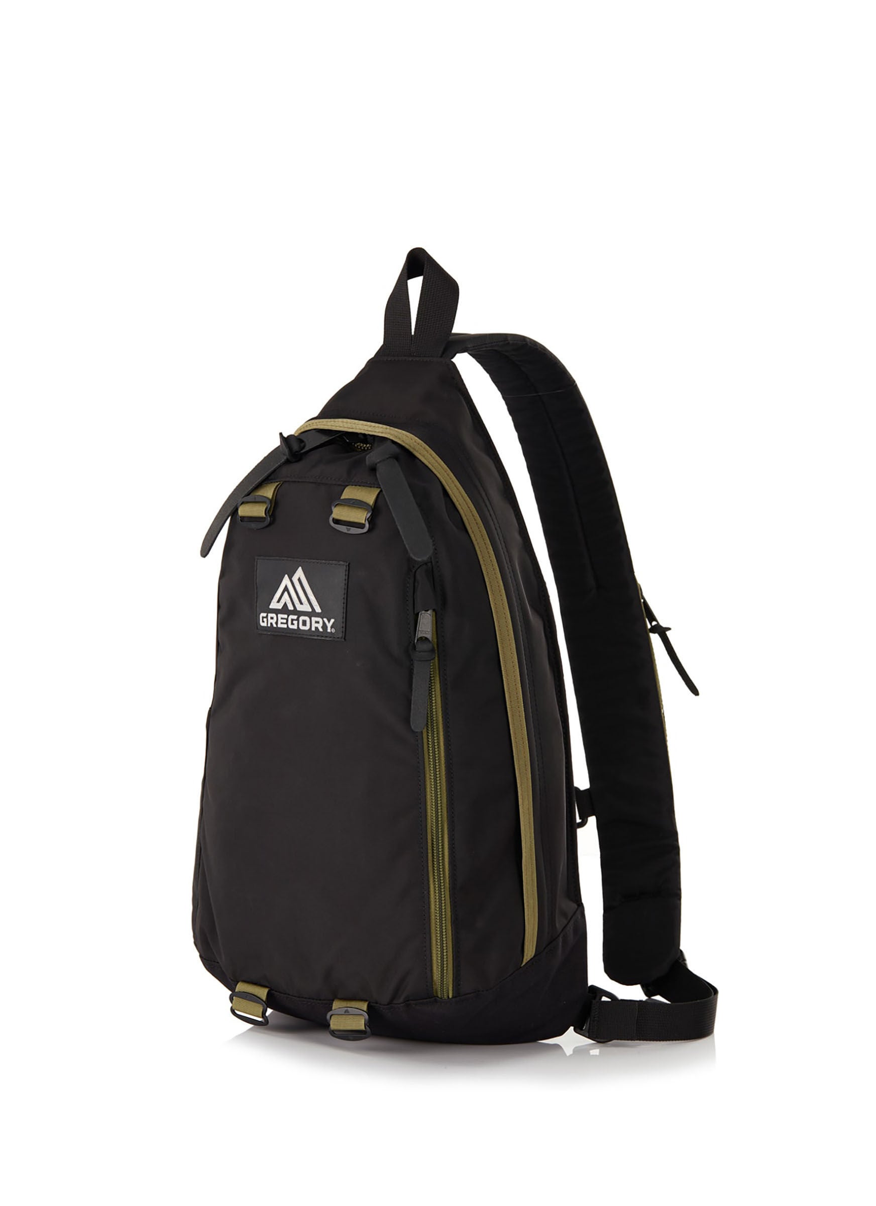 CLASSIC BAGS 스핀 슬링 V2