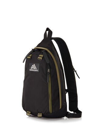 CLASSIC BAGS 스핀 슬링 V2