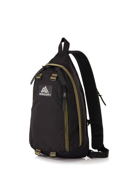 CLASSIC BAGS 스핀 슬링 V2