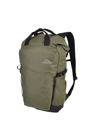 AEROLITE 콘도르 24 V2 AL