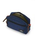 CLASSIC BAGS 패디드 숄더 파우치 M 크로스백