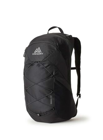 FREESPAN 아리오 22 RC 백팩