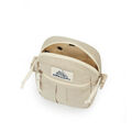 CLASSIC BAGS 퀵 패디드 포켓 M 크로스백