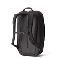 ADV-TRAVEL PACKS 보더 백팩 30