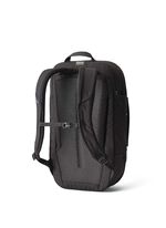 ADV-TRAVEL PACKS 보더 백팩 30